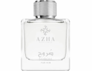 NoName AZHA Soroh EDP sprej 100ml