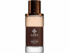NoName AZHA Ashes of Moon EDP sprej 100ml