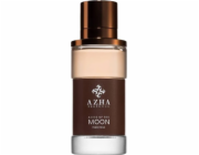 NoName AZHA Ashes of Moon EDP sprej 100ml