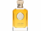 NoName AZHA Woody Drop EDP sprej 100ml