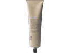 NoName OWAY_Silk N Glow Hair Mask sametová vlasová maska ...