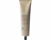 NoName OWAY_Silk N Glow Hair Mask sametová vlasová maska 150ml