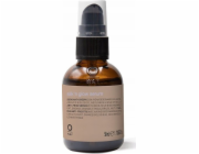 NoName OWAY_Silk N Glow Hair Serum sametové vlasové sérum 50ml