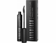 NoName NANOLASH_Mascara Length&Curl prodlužující a natočující řasenka 10 ml