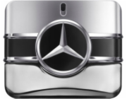 NoName MERCEDES-BENZ Sign Your Attitude EDT sprej 50ml