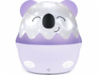 ViewSonic Noční projektor Big Ben 360 Koala Coco