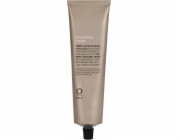 NoName OWAY_Smooth+ Smoothing Cream vyhlazující krém na vlasy 150ml