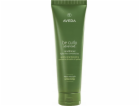 NoName AVEDA_Be Curly Advanced Conditioner kondicionér pr...