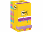 Post-it Super samolepicí bločky 76x76 mm (654-12SS-UC) (1...