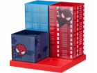 Paladone Organizér na stůl PALADONE Marvel Spiderman