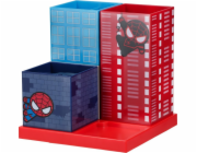 Paladone Organizér na stůl PALADONE Marvel Spiderman