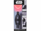 Paladone PALADONE Star Wars lampa - světelný meč Lorda Va...
