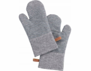 Wenko Kuchyňské chňapky ADA STRIPES, 2 kusy, WENKO