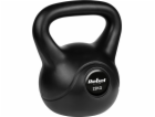 Rebel Kettlebell RBA-2321 bitumenový 22 kg