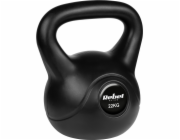 Rebel Kettlebell RBA-2321 bitumenový 22 kg