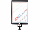 Samsung Dotykový displej MUSTTBY + OCA pro iPad Air 3 (če...
