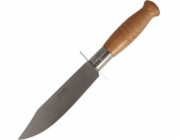 Mam Filmam Univerzální lovecký nůž MAM Hunting Beech Wood 135mm (70)