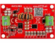 TRITON Měnič DC/DC AVC-30-1200-OF ATTE