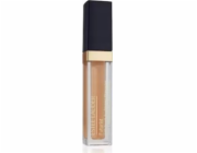 Estee Lauder Estée Lauder ESTÉE LAUDER_Futurist Soft Touch Rozjasňující korektor na obličej 3W 6ml
