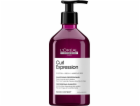 L’Oreal Paris L'Oréal Paris L'ORÉAL PROFESSIONNEL_Curl Ex...