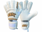4keepers Rukavice Champ Gold VI RF2G Junior S906501