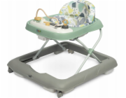 Toyz Walker NEL GREY