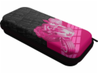 PDP Pouzdro PDP SWITCH pro konzoli Grand Prix Peach Glow ...