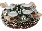 Home Styling Collection Vánoční dekorace Bytový styling K...