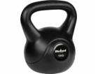 Rebel Kettlebell RBA-2319 bitumenový 18 kg