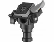 ADATA Univerzální hlava Head 2D Falcon SWH-1