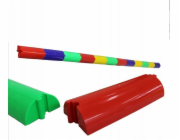 Maxwel Balanční kladina