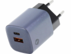ForCell Nabíječka FORCELL F-ENERGY GaN VT-31 síťová nabíj...