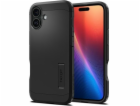 Spigen Tough Armor MAG Pouzdro MagSafe pro iPhone 16 Plus...