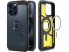 Spigen Tough Armor MAG pro iPhone 16 Pro Max MagSafe kovo...