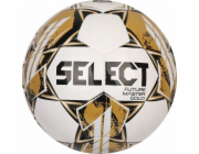 Select Vyberte míč Vyberte mistr futsalu