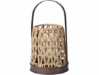 Home Styling Collection Kolekce pro domácí styling Pleten...