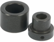 SiGMA-Li SIGMALI NÁSADÍ 75 PRO PLOCHÉ SVÁŘENÍ /1 ks/