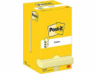 Post-it Z-bločky 76x76mm (R330-CY) žluté (12x100)