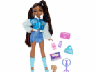 Mattel Barbie Dream Besties Brooklyn panenka a doplňky HYC22
