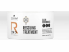 Schwarzkopf SCHWARZKOPF PROFESSIONAL_Bonacure R-Two Rescu...