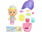 Tm Toys Cry Babies Magic Tears ShinyShells Sandy (10317)