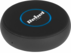 Rebel Bluetooth audio přijímač Rebel B20
