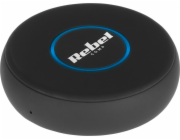 Rebel Bluetooth audio přijímač Rebel B20
