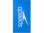 Speedo Ručník s logem, AU