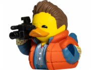 Numskull Figurka TUBBZ Sammelente - Zurück in die Zukunft Marty McFly 9cm