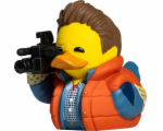 5624697