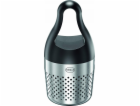 Rosle Egg Herb Infuser do polévek / čajů - Roesle