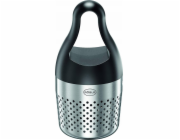 Rosle Egg Herb Infuser do polévek / čajů - Roesle