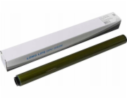 NoName Náhradní tonerový válec OPC Konica Minolta bizhub C224 DR-311 s páskou 130K