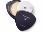 Dr. Hauschka DR. HAUSCHKA_Sypký pudr na obličej 12g